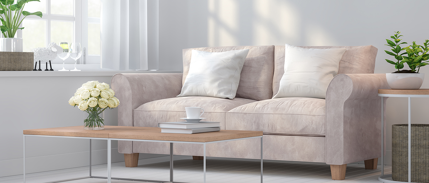 Стенд для одягу Unho з бамбука, 8 гачків, 3 полиці, для прихожей, офісу, спальні, кімнати очікування, для одягу, капелюхів, сумок