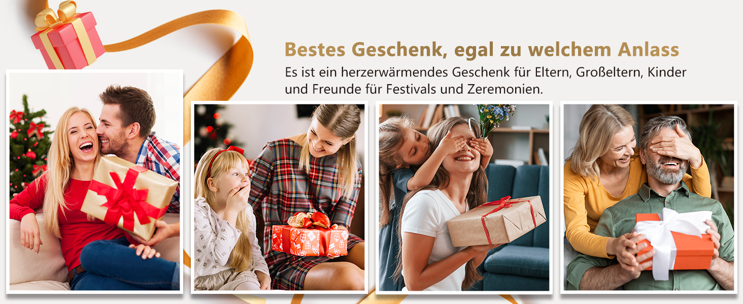 Цифровий фоторамка Frameo 10.1