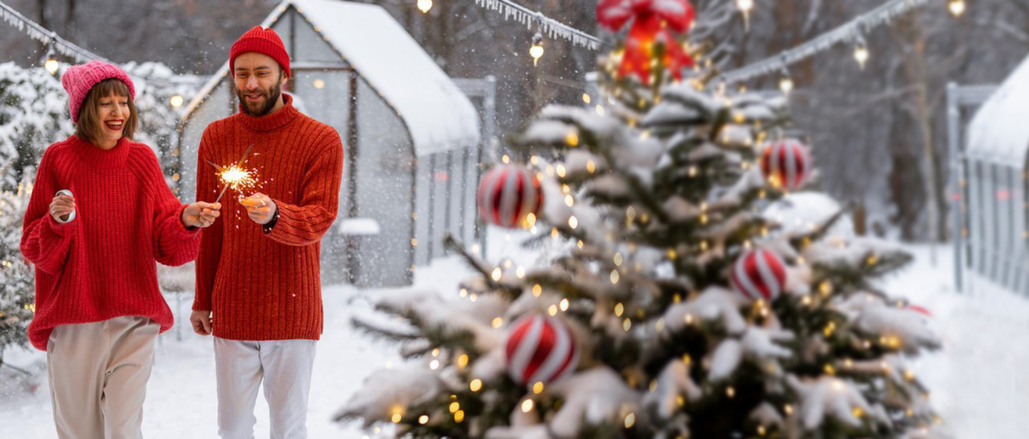 Електричні грілки для рук Cnkeeo 2 шт. з роздільним магнітним з'єднанням, Powerbank USB, 3 режими нагріву, для спорту, риболовлі, полювання, чорно-білі