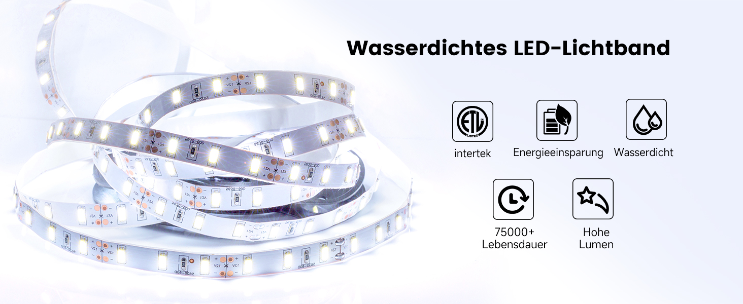 Дзеркало для ванної кімнати YOLEO з підсвічуванням 90x70 см, LED дзеркало з переднім та заднім освітленням, дзеркало з пам'яттю, 3 регульовані кольори світла, антизапар, (100L x 66B cm)