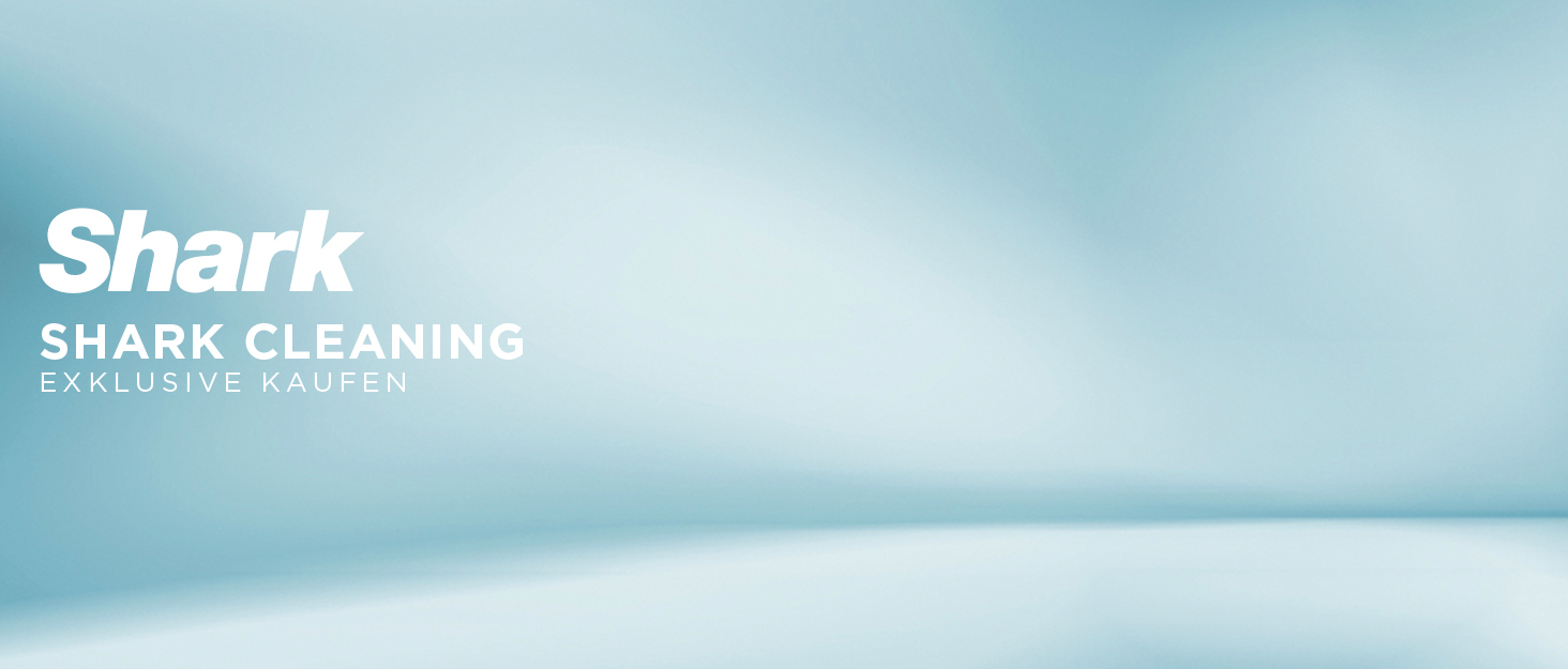 Пылесос Shark Clean & Empty с док-станцией для самоочистки, до 40 мин. работы, беспроводной, для шерсти животных, ковров и твердых полов, с LED-подсветкой, тихий, белый/синий, BU3521EU