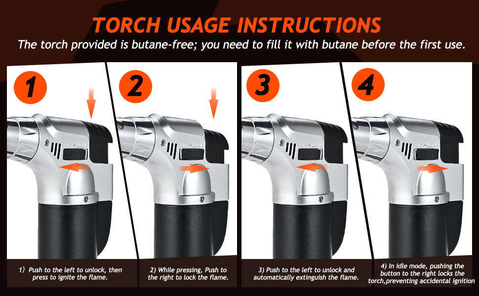 Набір для копчення коктейлів GOLDGE: набір для віскі з 6 видами дерев'яної стружки, ліхтарик, каміння для віскі. Подарунок для батька, чоловіка