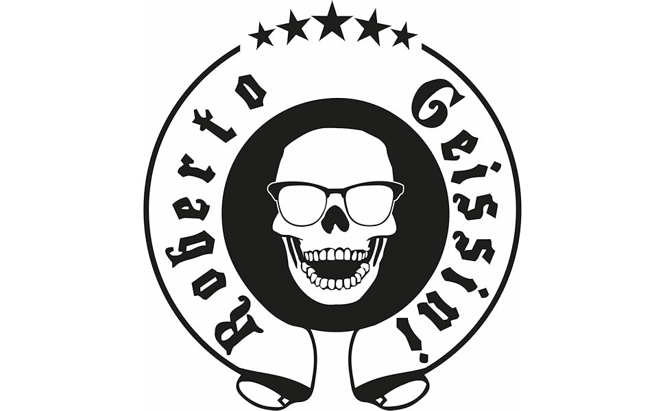 Електричний яйцеварка Roberto Geissini з голосом Carmen Geiss | EMERIO | Limited Edition | 3 ступені готовності