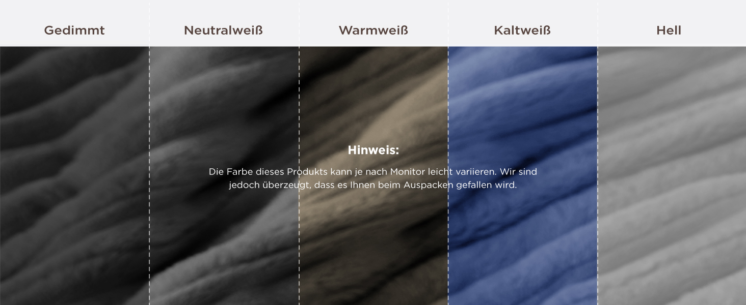 Електрична ковдра BEDSURE з автовимкненням, 130x180 см, сіра - ідеальний подарунок для жінок та мами на Різдво