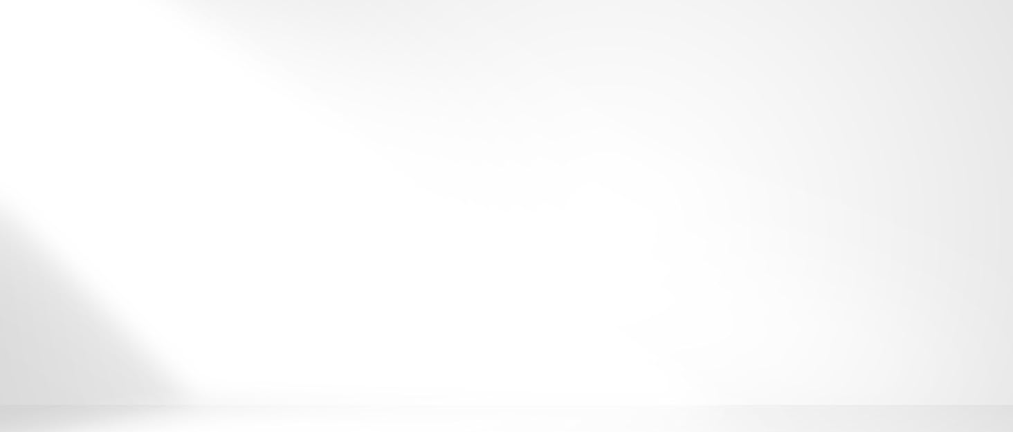 Коробка для зберігання новорічних кулічок на 71 шт. | Відсік у кришці | Велика та стійка блискуча коробка для прикрас | Кришка з замком | Новорічні кулі, прикраси на ялинку | Декор