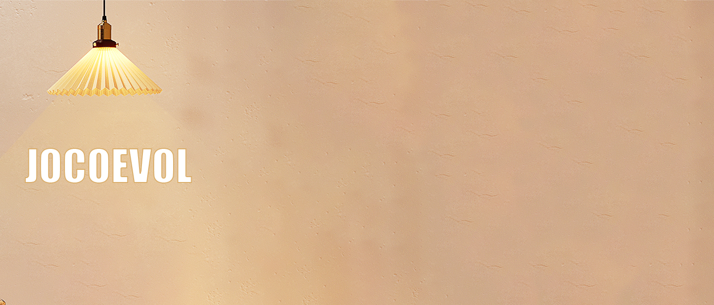 Круглий обідній стіл на 4 особи, кухонний стіл зі стабільним металевим каркасом, компактний стіл для їдальні в індустріальному стилі (Чорний, 120x120x76 см)