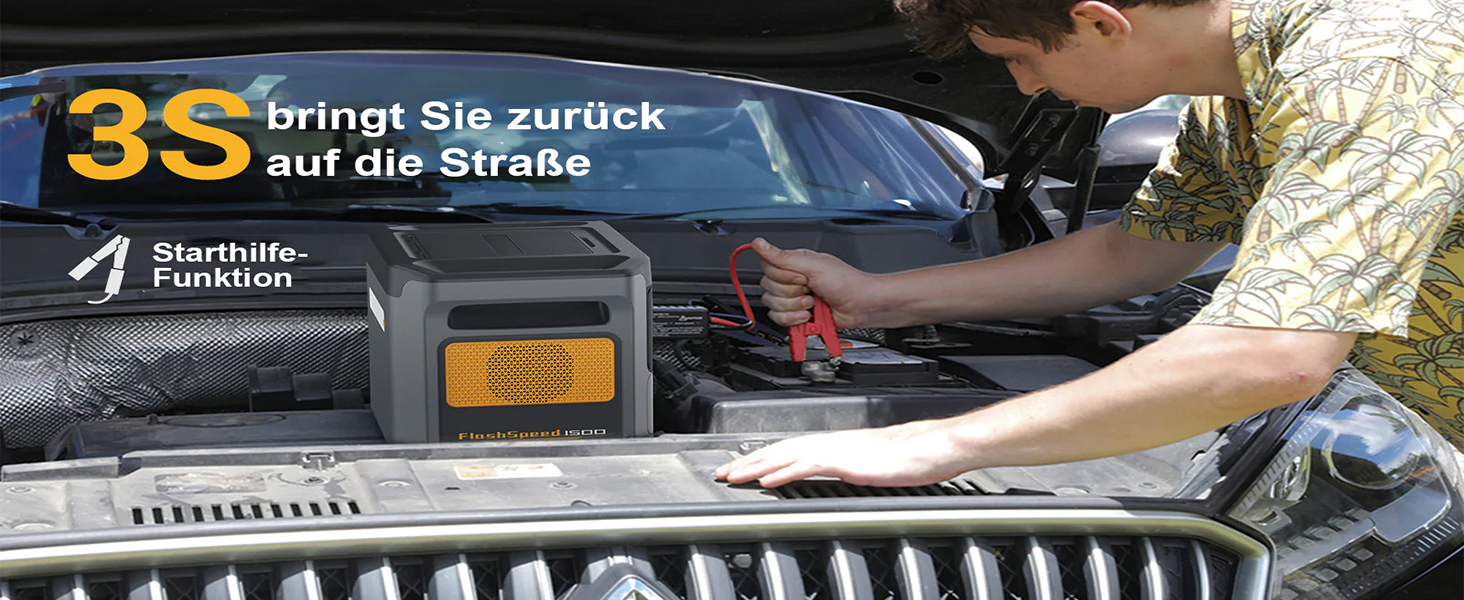 Портативна електростанція VTOMAN 1548Wh з сонярним генератором, 3x 1500W (3000W пік), швидка зарядка 0-100% за 1 годину, LFP акумулятор для кемпінгу, відпочинку на природі, RV, надзвичайних ситуацій (FlashSpeed 1500+EB+200W Pro)