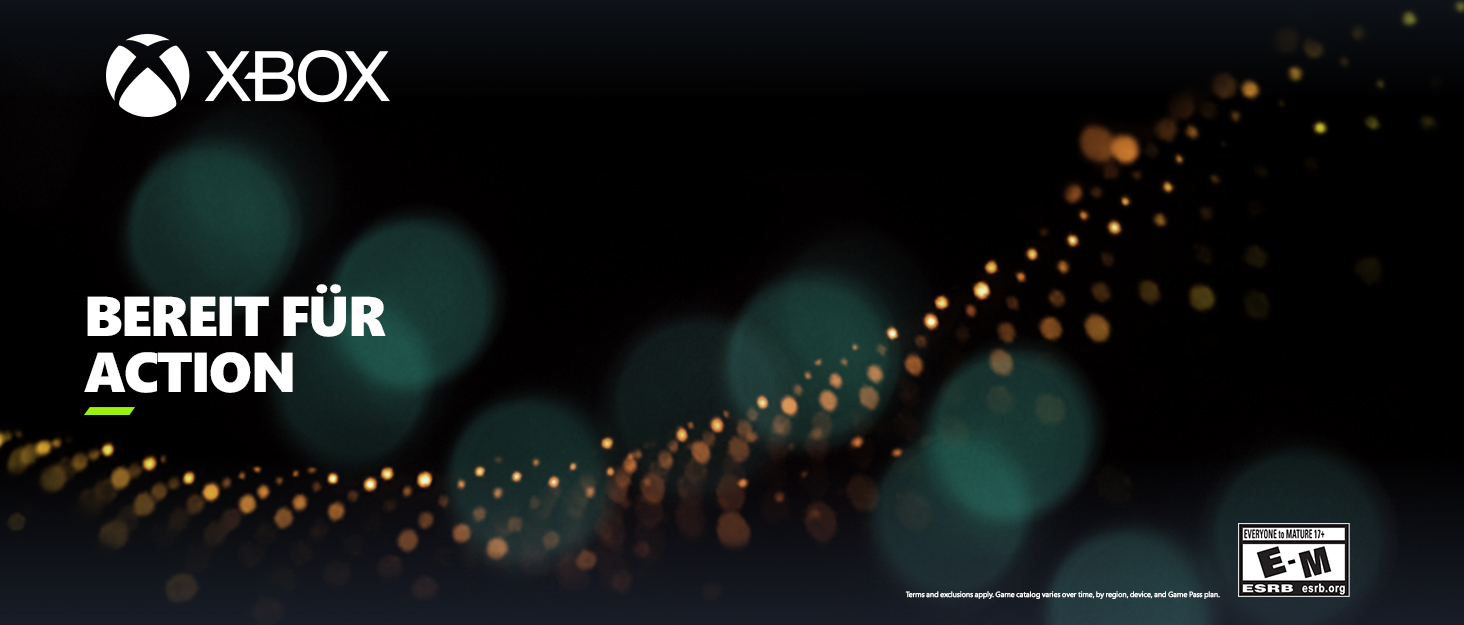 Xbox Elite Wireless Controller Series 2 Core Edition – Бездротовий контролер Xbox Elite Series 2 Core Edition білий