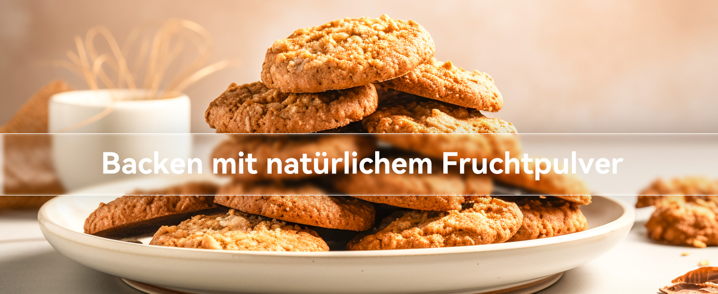 Шовковий відцентровий соковичавник - переможець тесту, для цілих овочів та фруктів, 130 мм завантажувальний отвір, 1.8л, BPA-free, 250W, функція зворотного ходу, легке очищення, нержавіюча сталь, чорний