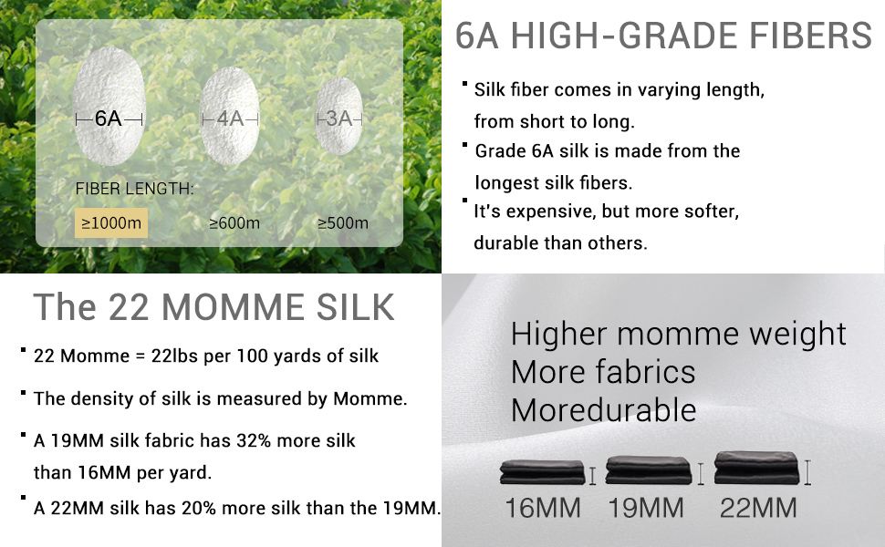 Сліпиця для сну з 100% натурального шовку морської кульбаби (22 momme), для сну, прохолоди, комфорту та повного затемнення. Шовкова стрічка, чиста шовкова наповнювач (Морська синя) - справжній 22 мм