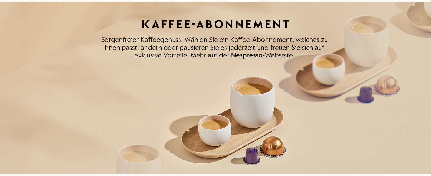 Кавомашина Nespresso Essenza Mini Krups чорна, 19 бар, капсульна, 0.6л, енергозбереження, XN1108