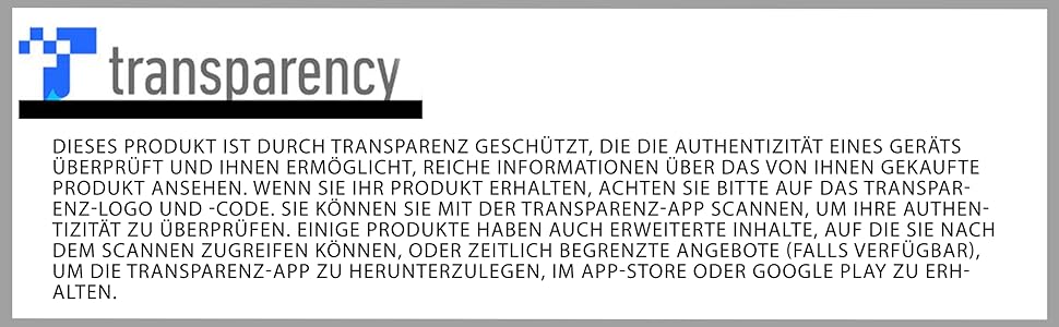 Намет для душу та туалету Colapz – портативна роздягальня для кемпінгу, сірий, 2,1 м