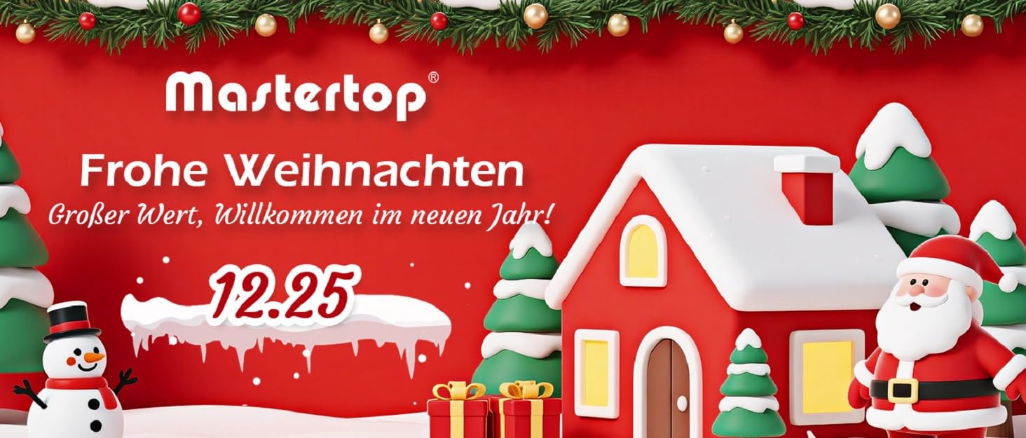 Машинка для нарізання овочів Mastertop Mandoline, 5-в-1, з нержавіючої сталі, регульована, для нарізання соломкою, скибочками та тертям