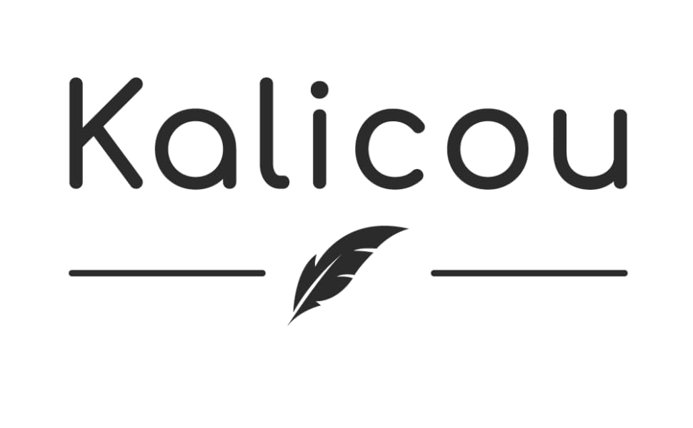 Подушка для спини Lesekissen з регульованою підголівником, з піною з пам'яті, знімний чохол, дихаюча та неслизька, ручка – трикутна для спини, шиї та ніг, 60 x 50 x 30 см