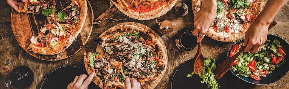 Духовка електрична Ariete Bon Cuisine 250, 25 літрів, срібляста - з конвекцією, 6 режимів, таймер 60 хв, до 230°C, 1500 Вт