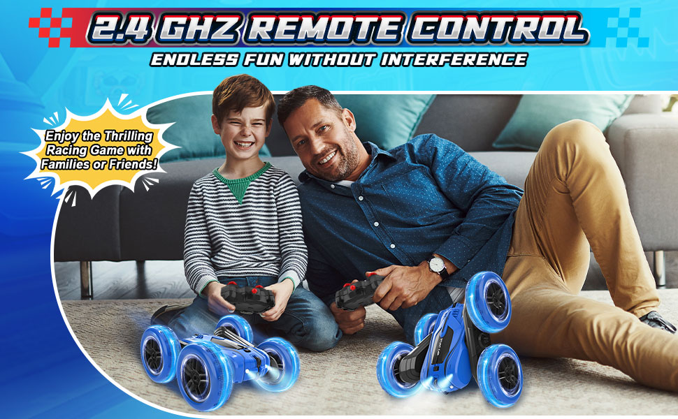 Радіокерований гелікоптер 2.4G зі світлодіодами для хлопчиків та дівчаток 8-12 років, іграшка для приміщення та вулиці