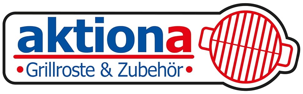 Чавунна решітка для барбекю 60 x 40 см чавунна газова решітка для барбекю для Buschbeck та інших