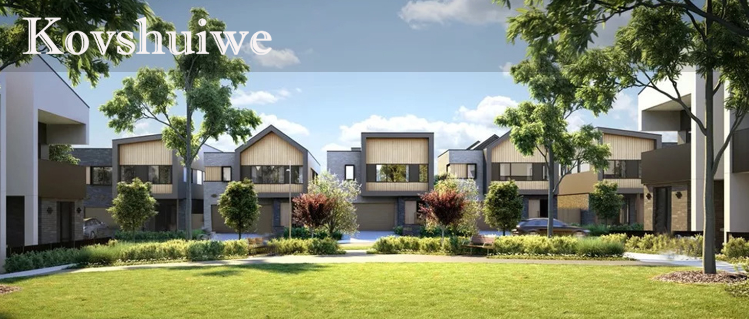 Захисний чохол для садово-патіо меблів, 250x250x90 см, водовідштовхуючий, стійкий до УФ-випромінювання, 420D, для вулиці