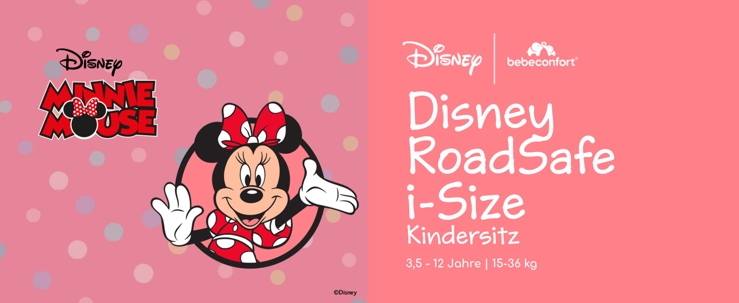 Автокрісло Bebeconfort RoadSafe i-Size для дітей 3,5-12 років (100-150 см), з регульованою підголівником та м'яким сидінням, з кріпленням ременями безпеки, легке та компактне