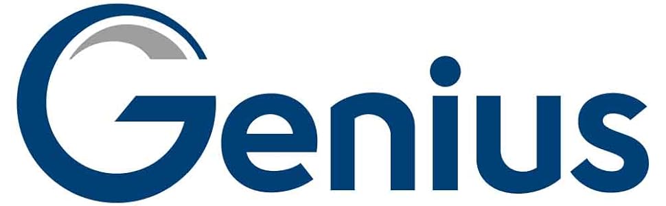 Набір для нарізки овочів Genius Nicer Dicer Fusion Smart Julietti Mint Green, 16 частин