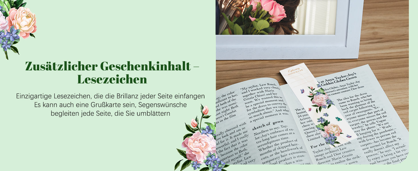 Цифровий фоторамка Eptusmey з Wi-Fi, 10.1 дюймів, корпус з дуба, 32GB, HD IPS сенсорний екран 1280x800, відтворення фото/відео через Uhale APP, подарунок для чоловіків та жінок, колір: білий дуб