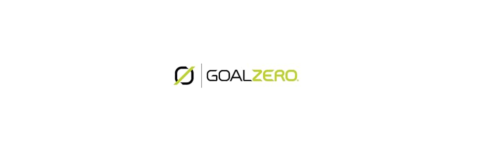 Мікроспалаховий ліхтар Goal Zero