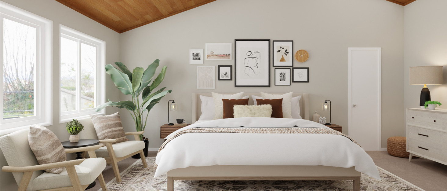 Подушка для сидіння EGOHOME з Memory Foam, клиноподібна для підтримки спини (70-90 кг), дихаюча, знімний чохол - для офісного крісла, стільця