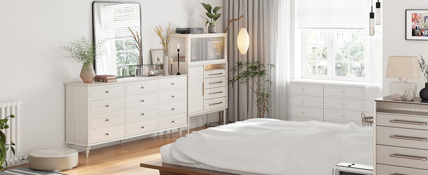 Дзеркало на стіну 60x90 см, чорне - для ванної кімнати, вітальні, спальні, прихожої