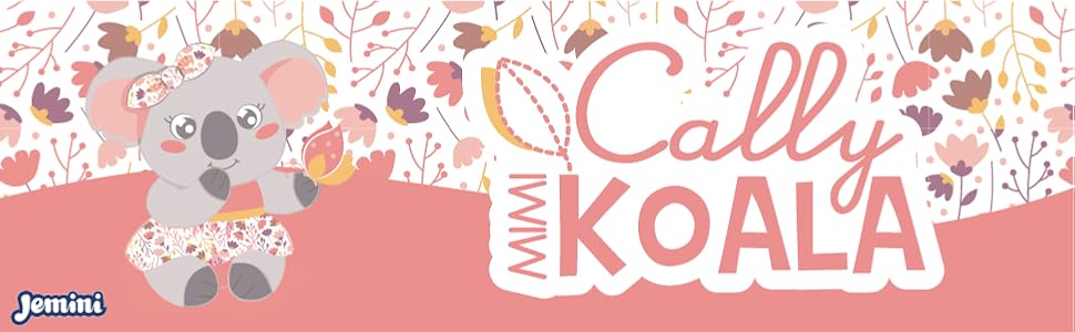 Ліжко-тахта Fun House на 1 особу