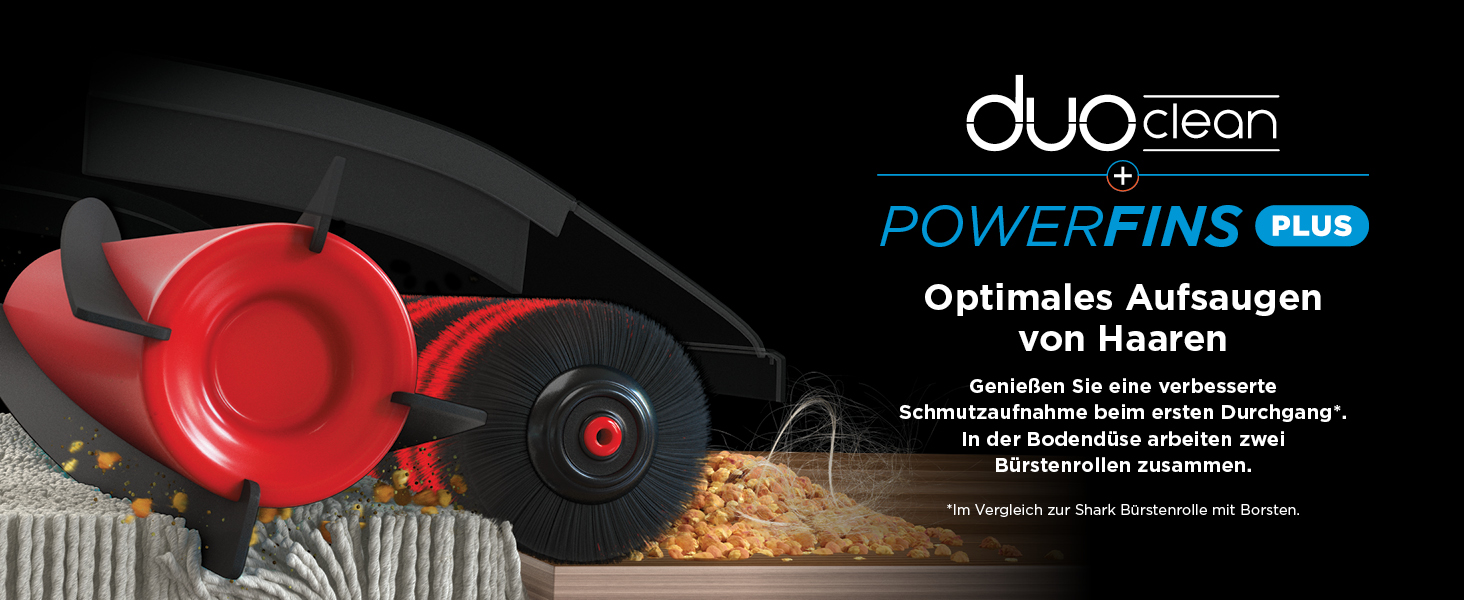 Пилосос акумуляторний Shark Stratos IZ400EUTBK безмішковий, для шерсті тварин, алергіків, килимів та твердих підлог, з автонабором та гнучкою трубою, сіро-рожевозолотий