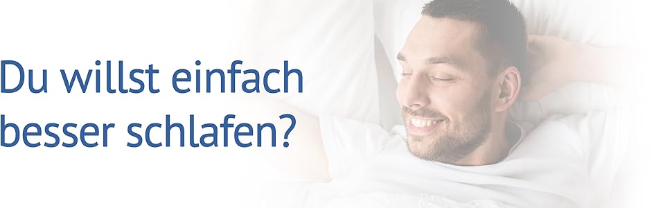 Ортопедична подушка для шиї з піною Memory Foam 70x40 см для тих, хто спить на боці та на спині. Підтримка шийного відділу хребта.