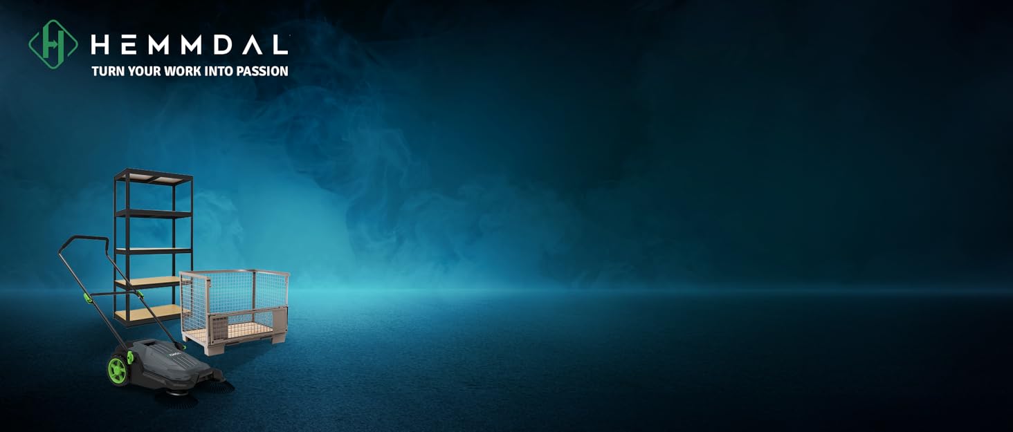 Стеляжка для шин на 450 кг - 177 x 120 x 50 см - міцна полиця для зберігання до 18 шин - сірий графіт - виробництво ЄС - для гаража, підвалу, складу та майстерні