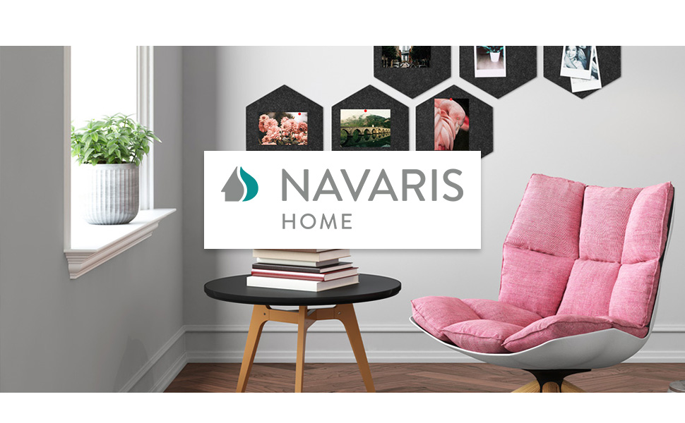 Шафка для ліків Navaris з бамбука та скла, з замком - аптечка першої допомоги, медична шафка з ключем, дитяча безпека