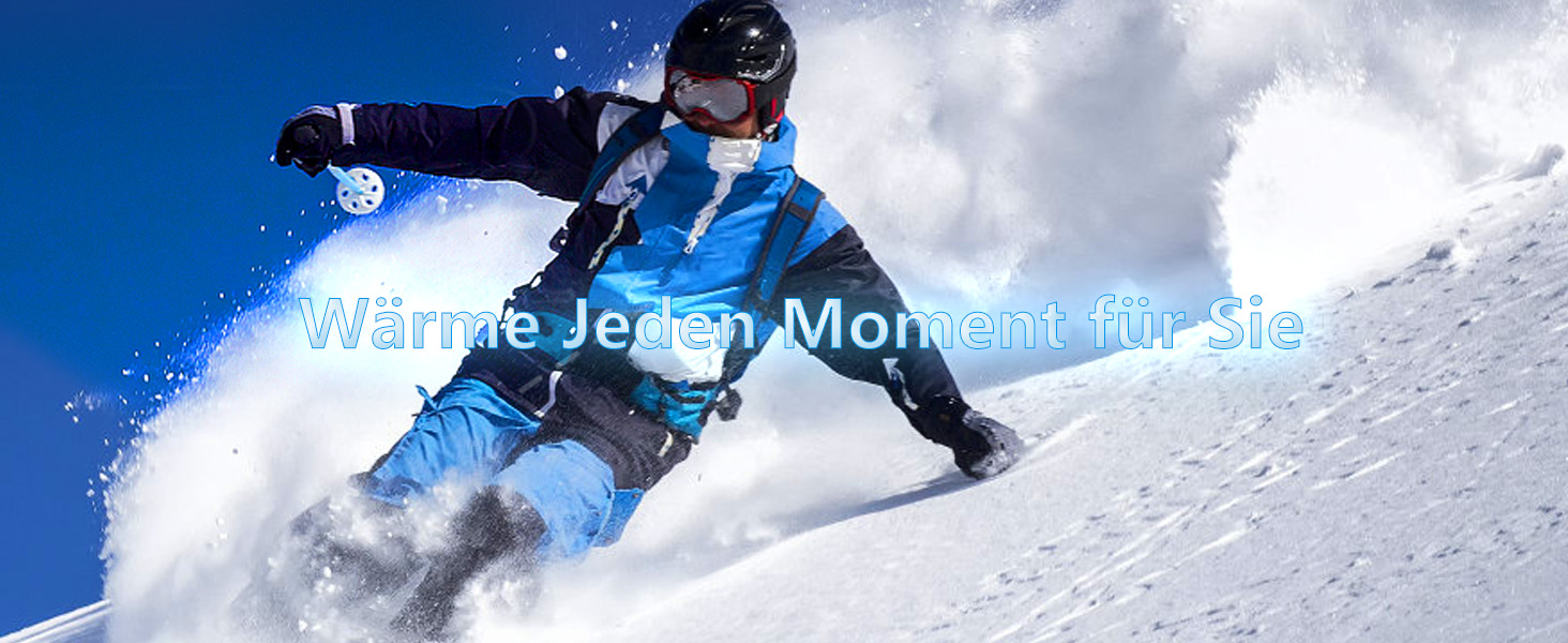 Електричні грілки для рук 2 шт. 10000mAh, двосторонній нагрів, USB, швидкий нагрів, для подарунку, чорний, срібний