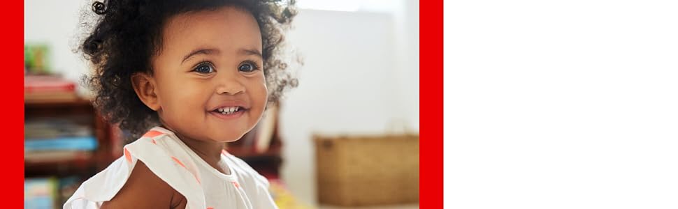 Дитячі вологі серветки Huggies Natural Biodegradable Sensitive, біорозкладні, для чутливої шкіри, велика упаковка (8х48 шт)