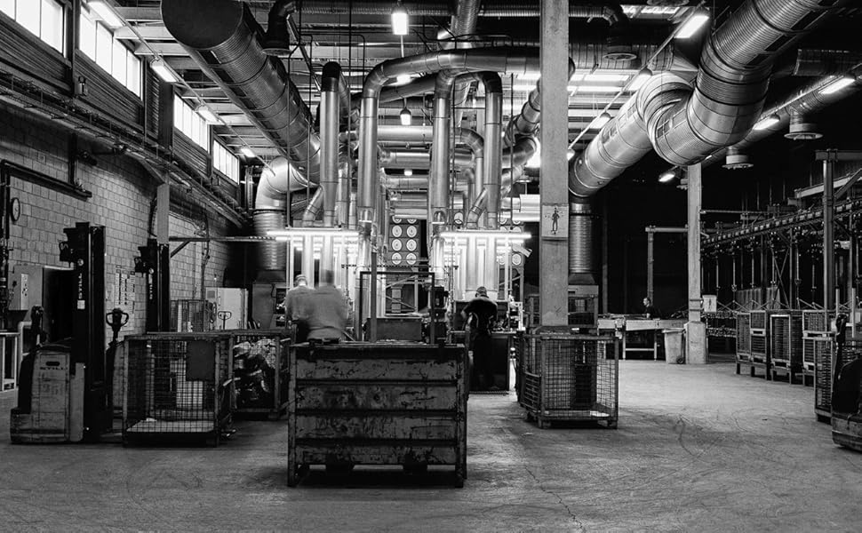 Підставка для ложок Le Creuset овальна з кераміки, вишневий колір, 71507150600099 (Чорний матовий)