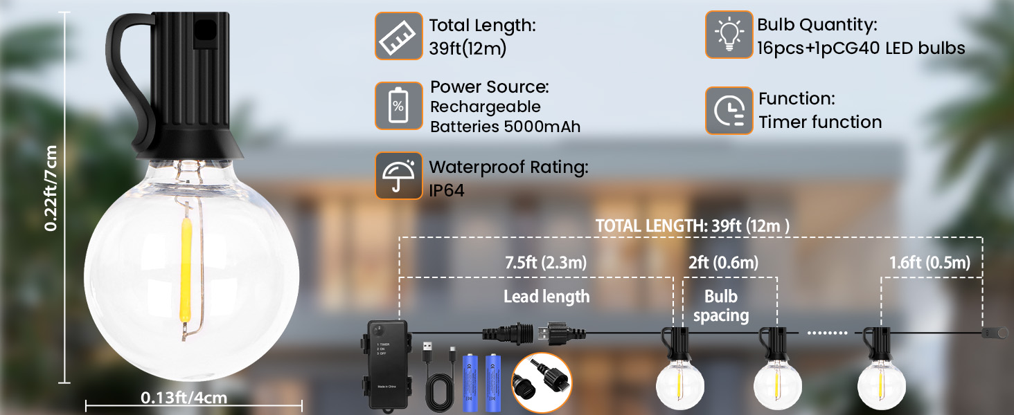 Льодогенератор з нержавіючої сталі, 24 кубики/хв, з цифровим дисплеєм, для дому та ресторану