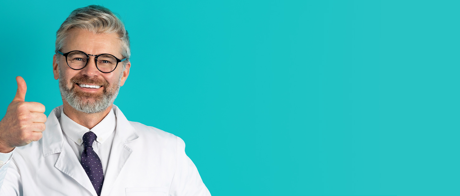 Портативна електрична душова насадка COSLUS: 300 мл, IPX7, 5 насадок, для догляду за порожниною рота, білий (чорний)