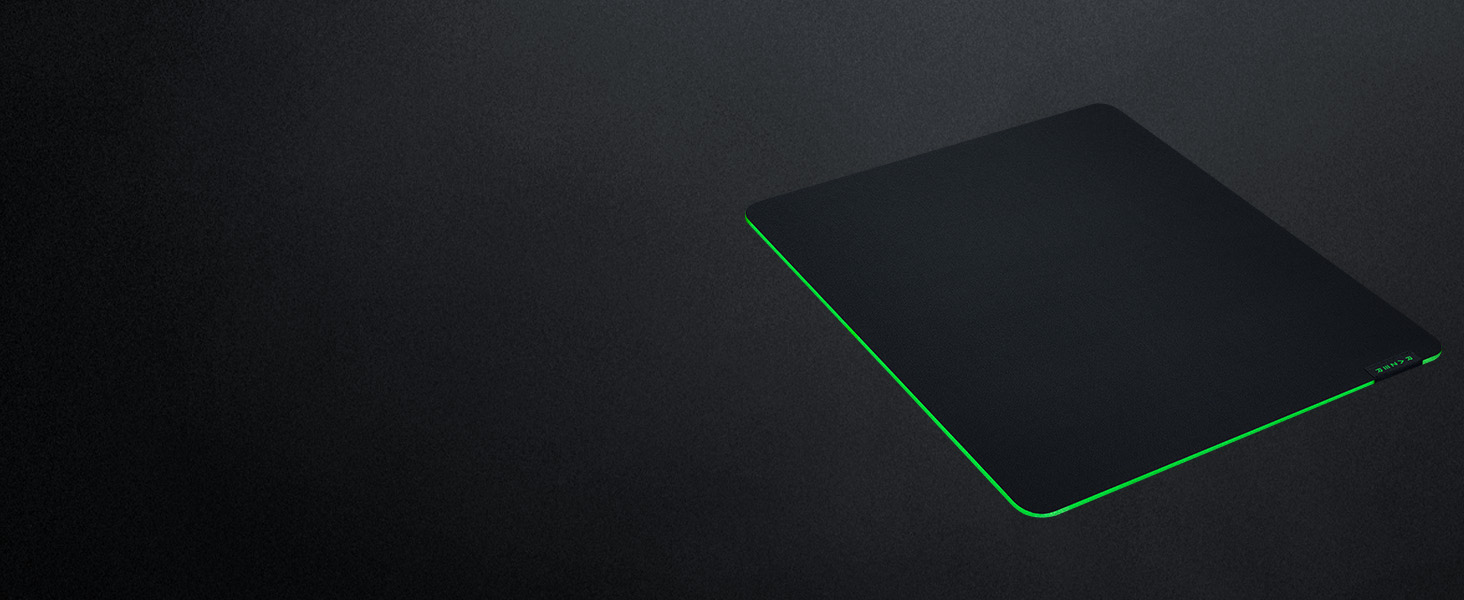 Ігрова гарнітура Razer BlackShark V2 X White — дротова навушники для кіберспорту, 7.1 Surround Sound, 50мм Triforce драйвери, мікрофон HyperClear Cardioid, білий колір