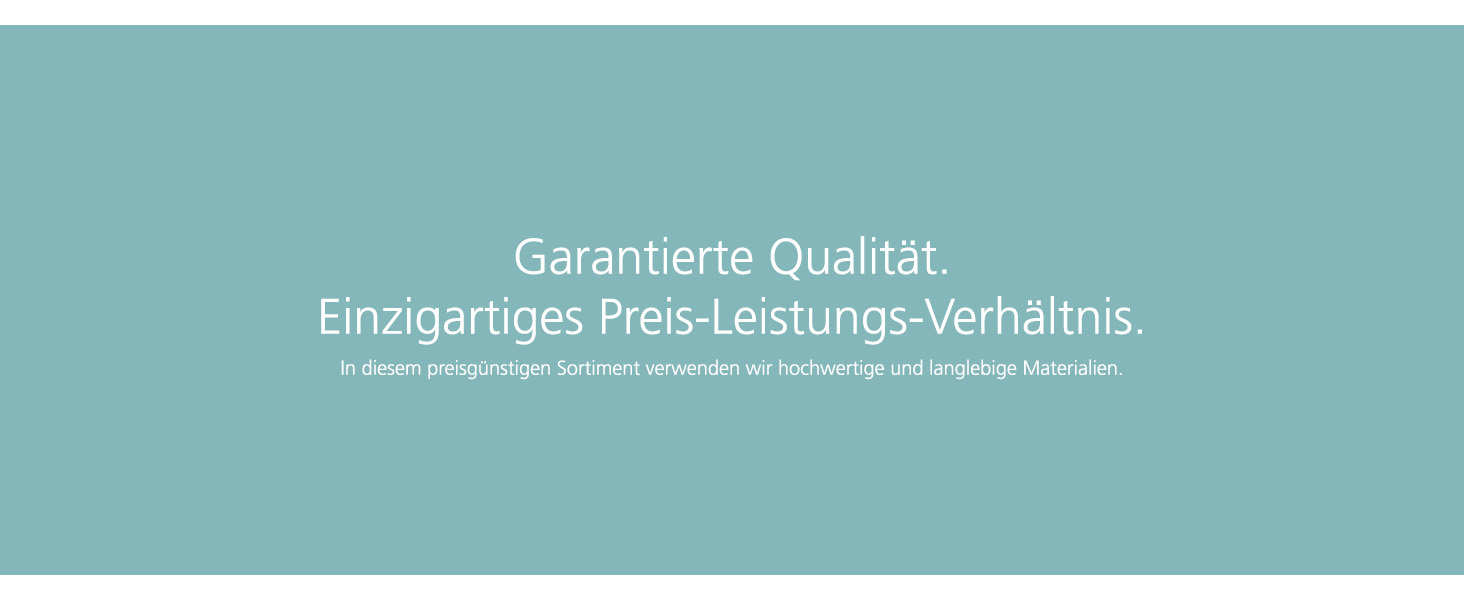 Організатор для ножів та столових приборів Joseph Joseph Duo для кухонної раковини, сірий пластик
