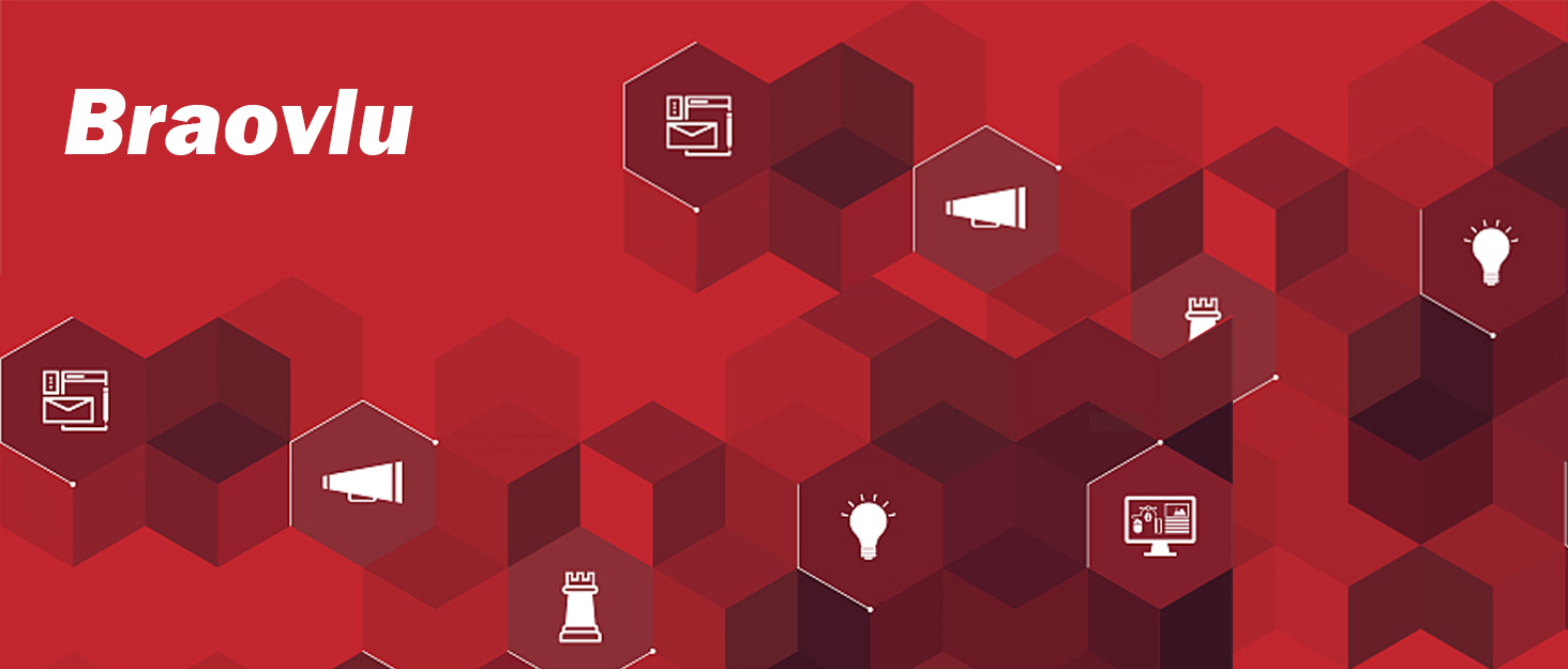 Акумуляторний повітродувач Bravolu 21V, 210 км/год, 4.0 Ah, 4000mAh, з зарядним пристроєм, 6 швидкостей