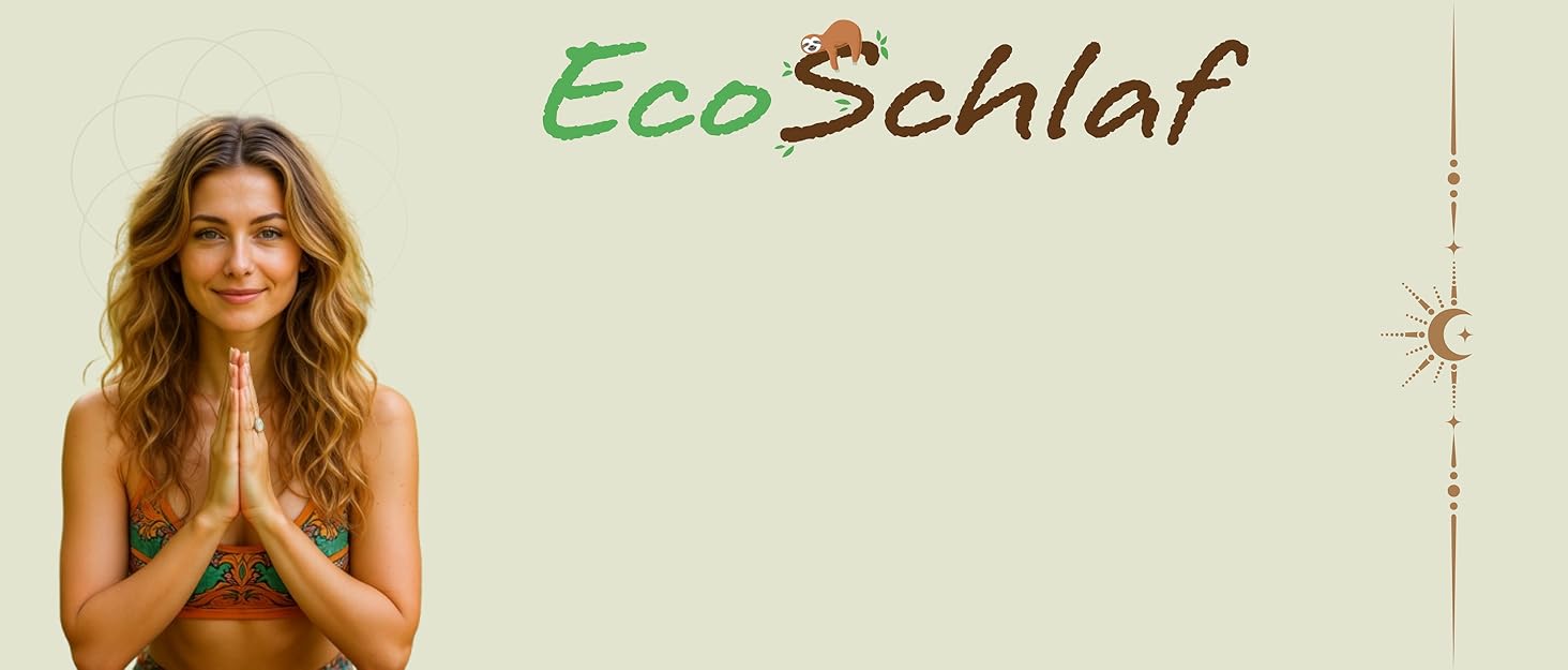 Ортопедична подушка Airflow для сну на боці з Memory Foam – підтримка шиї, зменшення болю, комфортний сон