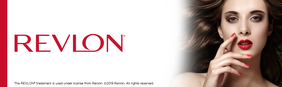 Фен Revlon RVDR5229 Perfect Heat Frizz Fighter (RVDR5251E)