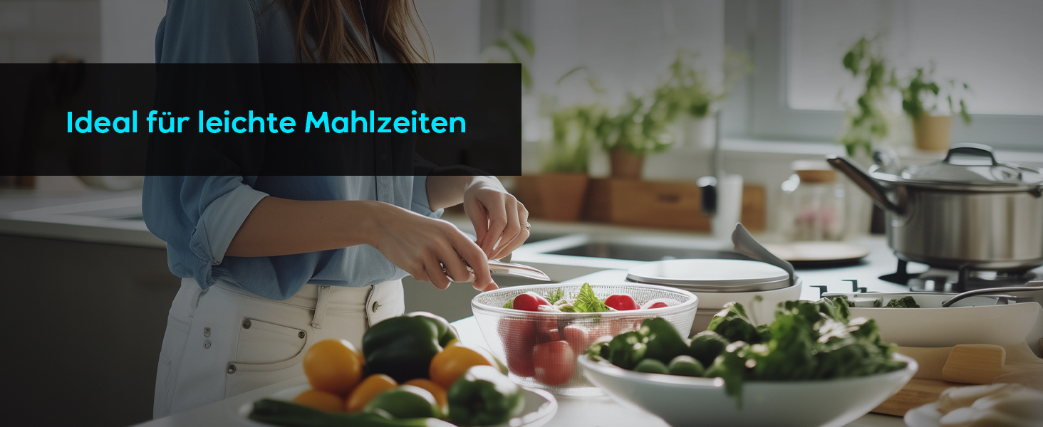 Бездротовий термометр Inkbird для м'яса з Bluetooth, IP67, 91м, для гриля, BBQ, духовки, копчення, ротисерії (INT-11X-B)