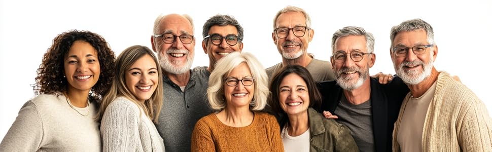 Медичний шкаф Zedelmaier з нержавіючої сталі, 4 відділення, аптечний, для ванної кімнати, з можливістю підвішування, закривається на замок, 57 x 27 x 12 см, білий