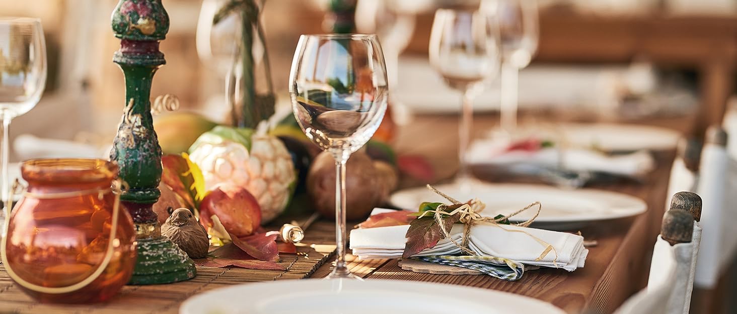 Стильна полиця для вина Komfotteu на стіну, дерев'яна з металевим каркасом, з тримачем для келихів, 60 x 20 x 55 см