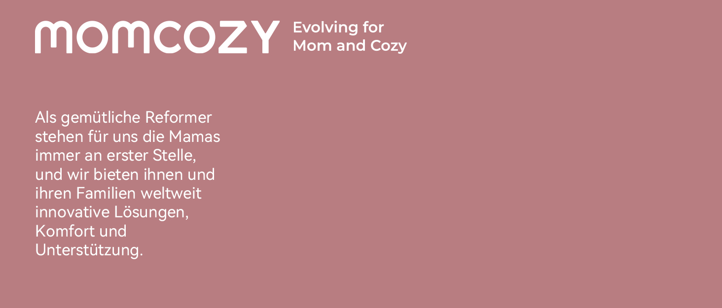 Вагітний подушка Momcozy з кристального велюру - U-подібна подушка для вагітних, повного тіла, для тих, хто спить на боці (145 см) - знімає напругу з спини та стегон, сірий колір, U-подібна форма