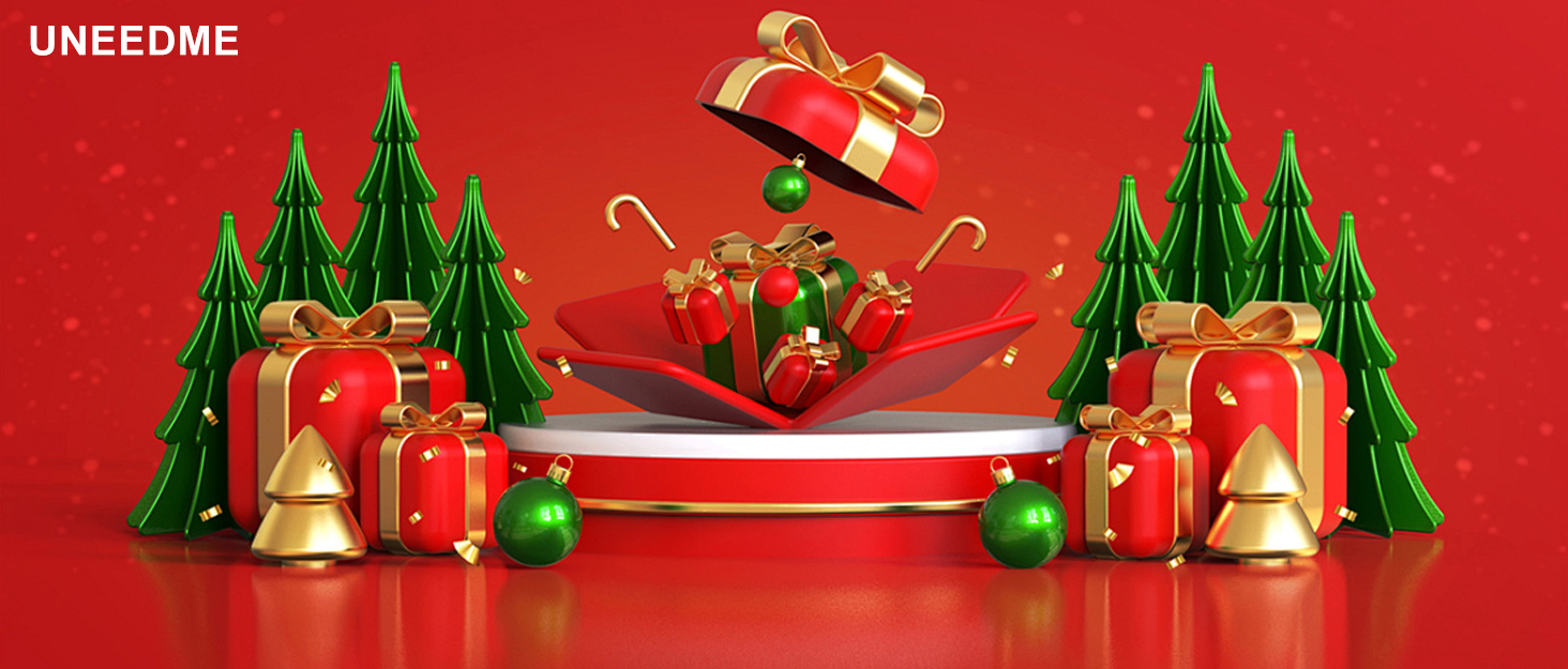 Набір для приготування коктейлів з нержавіючої сталі 750 мл - ідеальний подарунок для барменів