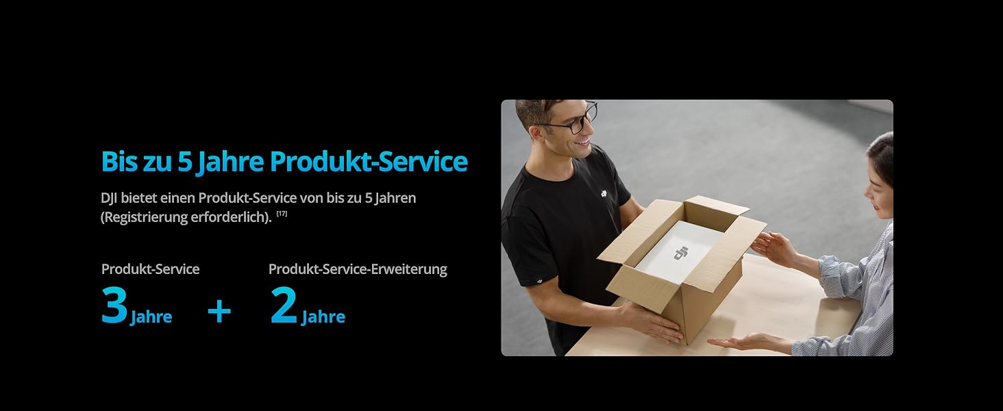 Портативна електростанція DJI Power 1000, 1024Wh, 2600W, LiFePO4 акумулятор, для кемпінгу/дому/RV, швидка зарядка