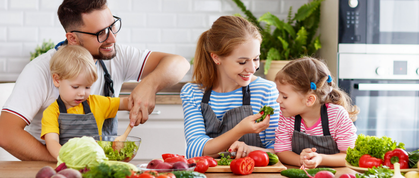 Контейнери для морозива Peohud, 4 шт, 1 л, з силіконовою кришкою, BPA-free, для дому та морозильної камери
